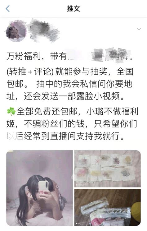 一穴二插|一穴两根 成人av视频免费看